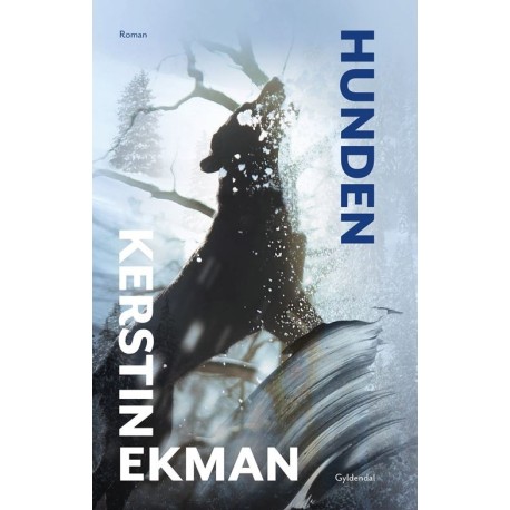 Hunden