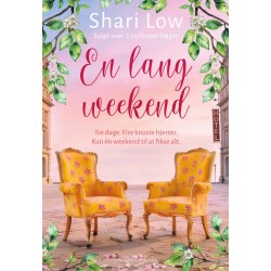 En lang weekend