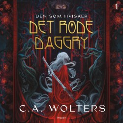 Den som hvisker
