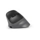 BakkerElkhuizen PRF Pro 3-Mode Vertical Mouse Left