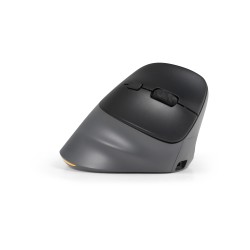 BakkerElkhuizen PRF Pro 3-Mode Vertical Mouse Right