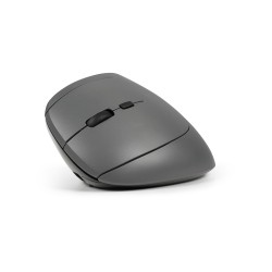 BakkerElkhuizen MidWay 3-Mode Vertical Mouse Left