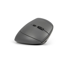 BakkerElkhuizen MidWay 3-Mode Vertical Mouse Right