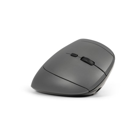 BakkerElkhuizen MidWay 3-Mode Vertical Mouse Right