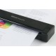 IRIS Scan Executive 4 Duplex Scanner Win,600dpi