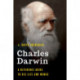 Charles Darwin: A Reference Guide to His Life and Works
