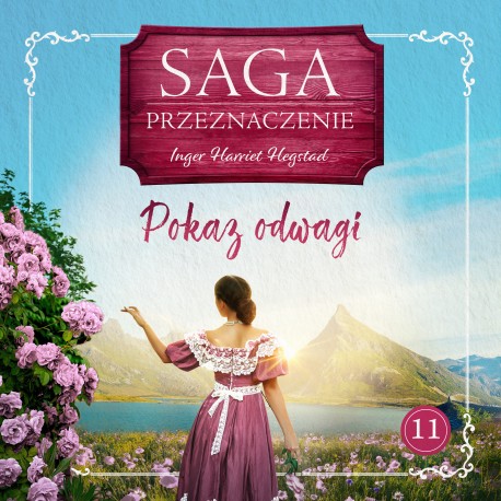 Pokaz odwagi