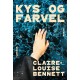 Kys og farvel