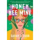 Honey Bee Mine: A Novel
