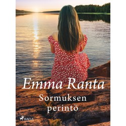 Sormuksen perintö