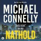 Nathold