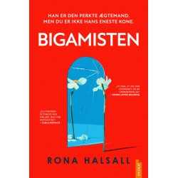 Bigamisten