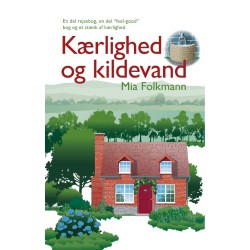 Kærlighed og kildevand