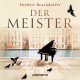 Der Meister