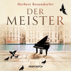 Der Meister