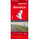Benelux