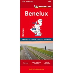 Benelux