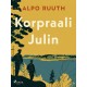 Korpraali Julin
