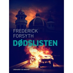 Dødslisten