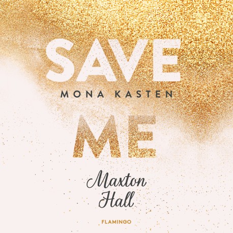 Save Me