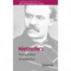 Nietzsche's The Gay Science: An Introduction
