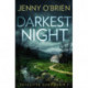 Darkest Night