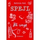 Spejl 2 - På vagt