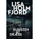 Kunsten at dræbe