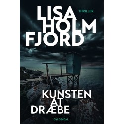 Kunsten at dræbe