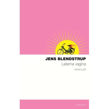 Laterna vagina
