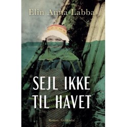 Sejl ikke til havet