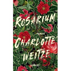 Rosarium