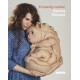 En kærlig verden: Patricia Piccinini
