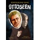 Ottoseen