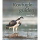 Rovfugleguiden