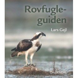 Rovfugleguiden