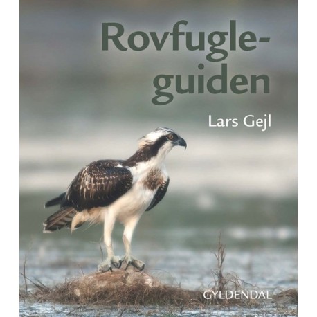 Rovfugleguiden