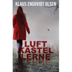 Luftkastellerne