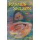 Rasmus Nielsøn