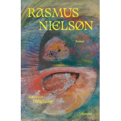 Rasmus Nielsøn