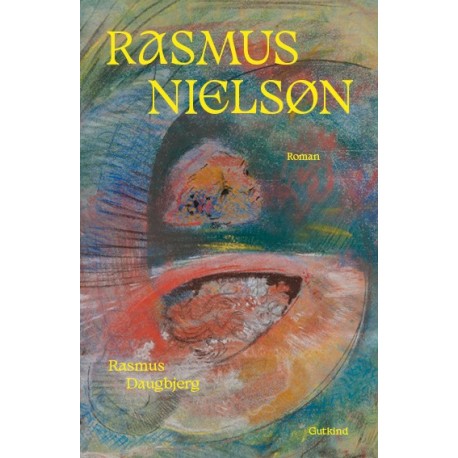Rasmus Nielsøn
