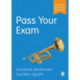 Pass Your Exam