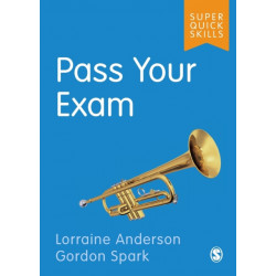 Pass Your Exam