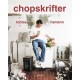 Chopskrifter