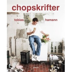 Chopskrifter