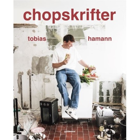 Chopskrifter