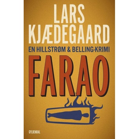 Farao