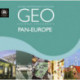 Global Environment Outlook 6 (GEO-6): Assessment for the Pan-European Region: assessment for the pan-European region