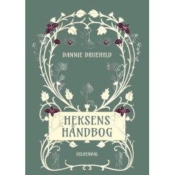 Heksens håndbog