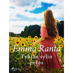 Tyhjän sylin petos